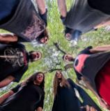 Fleshvessel - Discography (2020 - 2025)