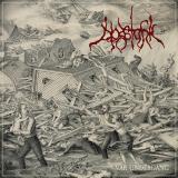 Blodstank - Vår Undergång