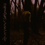 Trhä - Тahaccet Ga Qëcha Com Ibajn (Upconvert)