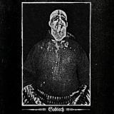 Grimcult - Discography (2020 - 2025)