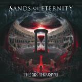 Sands of Eternity - The Six Thousand