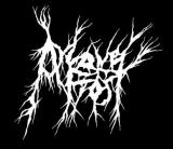 Arcane Frost - Discography (2017 - 2026)
