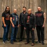 Vanishment - Discography (2023 - 2026)