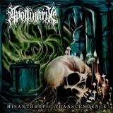 Apollinarix - Mianthropic Transcendence (Lossless)