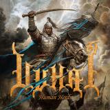 Uuhai - Human Herds (Limited Edition 2026) (Lossless)