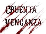 Cruenta Venganza - Discography (2013 - 2025)