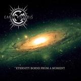 Canis Majoris - Eternity Borns From A Moment (Lossless)