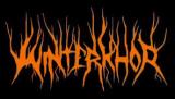 Winterkhor - Discography (2024 - 2026) (Lossless)