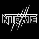 Nitrate - Discography (2018 - 2024) (Lossless)