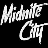 Midnite City - Discography (2017 - 2025) (Lossless)