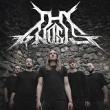 Thy Gnosis - Discography (2023 - 2026) (Lossless)