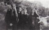 Thorn - Discography (1994 - 1999)