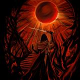 Deceptacon - Infernia (EP)