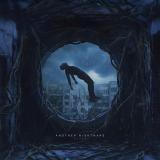 Sever - Another Nightmare (Lossless)