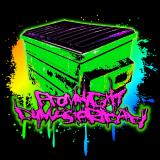 Promnightdumpsterbaby - Discography (2025 - 2026)