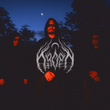 Kréen - Discography (2019 - 2025)