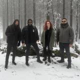 Terramorta - Discography (2024 - 2025)