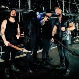 Smash Into Pieces - Discography (2009 - 2026)