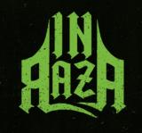 Inraza - Discography (2018 - 2026) (Upconvert)
