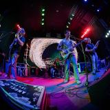 Angel Flesh - Discography (2019 - 2026)