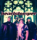 Heartstomper - Discography (2024 - 2026)