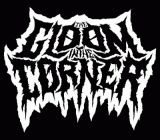 The Gloom In The Corner - Discography (2016 - 2026) (Lossless)