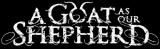 A Goat As Our Shepherd - Discography (2021 - 2026)