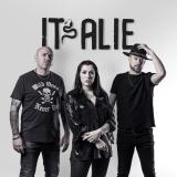 IT'sALIE - Discography (2020 - 2026)
