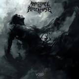 Announce the Apocalypse - Void (Lossless)