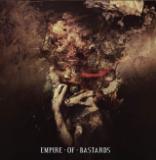 Under the Pledge of Secrecy - Empire of Bastards (Lossless)
