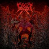 Axe Dragger - Axe Dragger (Lossless)
