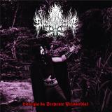 Sigilo de Lúcifer - Liturgia da Serpente Primordial (EP)