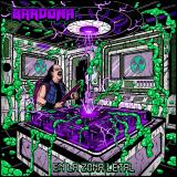 Bardoma - En La Zona Letal