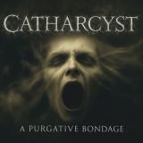 Catharcyst - A Purgative Bondage