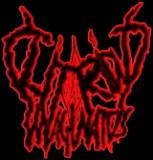 Clitoridus Invaginatus - Discography (2008 - 2009)