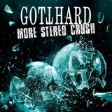 Gotthard - More Stereo Crush (EP) (Lossless)