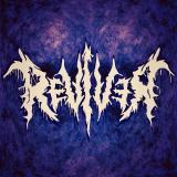 Reviver - Discography (2021 - 2026) (Upconvert)