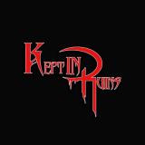 Kept In Ruins - Discography (2021 - 2026) (Upconvert)