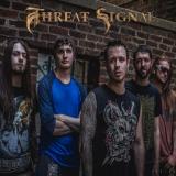 Threat Signal - Discography (2006 - 2026)