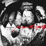 Poison The Well - Peace In Place (Lossless)