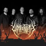 Winterfylleth - Discography (2007 - 2026)