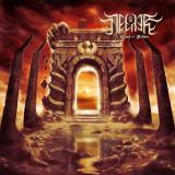 Nether - The Gates of Nether (Lossless)