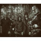 Antrisch - Discography (2021 - 2026)