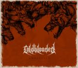 Coldblooded - Unblessed