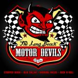 Long Beach Motor Devils - Long Beach Motor Devils