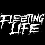 Fleeting Life - Discography (2021 - 2026)
