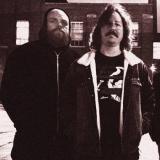 Force - Discography (2023 - 2026)