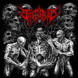 Archonic - Ressurection (EP)