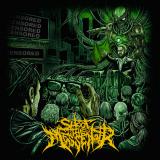 Shoot The Messenger - To Find Peace in Absolution (EP) (Upconvert)