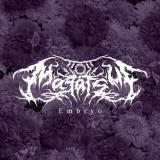Magatsui - Embryo (EP) (Upconvert)